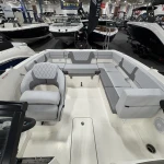 2025 Bayliner