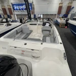 2025 Bayliner