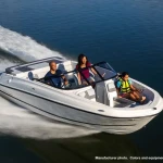 2025 Bayliner
