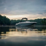 2025 Bayliner