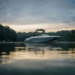 2025 Bayliner