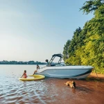 2025 Bayliner