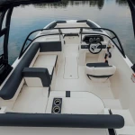 2025 Bayliner