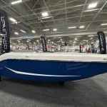 2025 Bayliner
