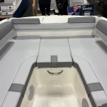 2025 Bayliner