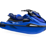 2026 Yamaha