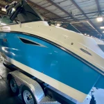 2026 Sea Ray