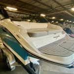 2026 Sea Ray