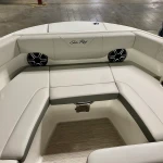 2026 Sea Ray