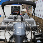 2026 Bennington