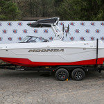 2026 Moomba