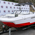 2026 Moomba