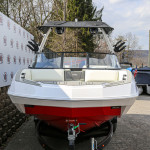 2026 Moomba