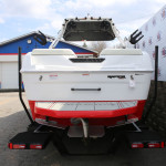 2026 Moomba