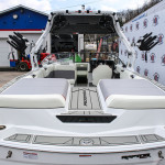 2026 Moomba