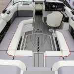 2026 Moomba