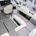 2026 Moomba
