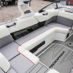 2026 Moomba