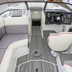 2026 Moomba