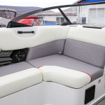 2026 Moomba