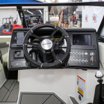 2026 Moomba