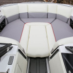 2026 Moomba