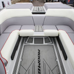 2026 Moomba