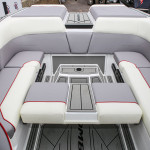 2026 Moomba