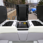 2026 Moomba