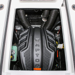 2026 Moomba