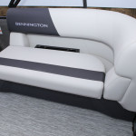 2026 Bennington