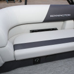 2026 Bennington