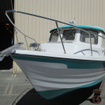 2026 C Dory