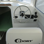 2026 C Dory