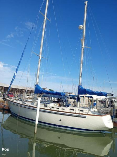 2005 Bruce Roberts 44