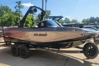 2018 MB Sports B52 23