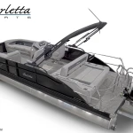 2026 Barletta