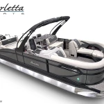 2026 Barletta