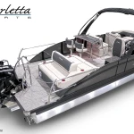 2026 Barletta