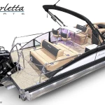 2026 Barletta