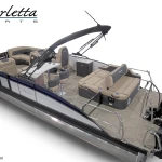 2026 Barletta