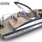 2026 Barletta