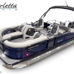 2026 Barletta