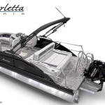 2026 Barletta