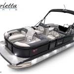 2026 Barletta