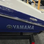 2026 Yamaha