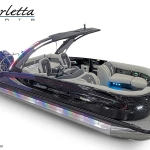 2026 Barletta
