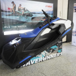 2025 Yamaha