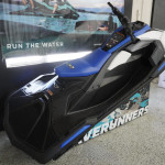 2025 Yamaha