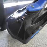 2025 Yamaha